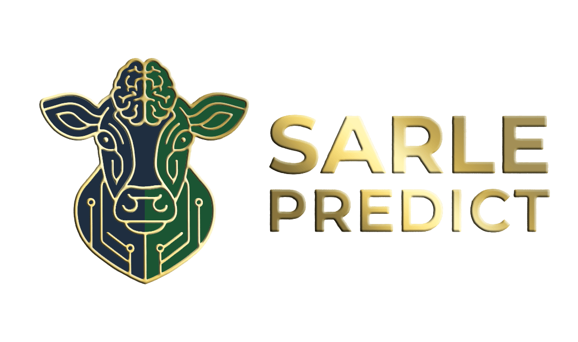Sarle Predict