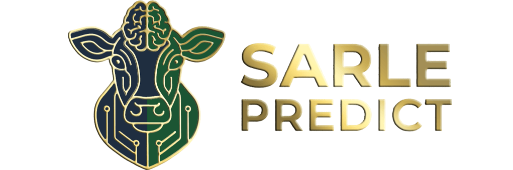 Sarle Predict